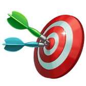 Fəaliyyət Mərkəzi Fəaliyyət Mərkəzi