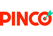 Pinсo
